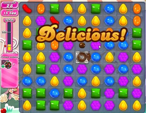 candy crush free download.